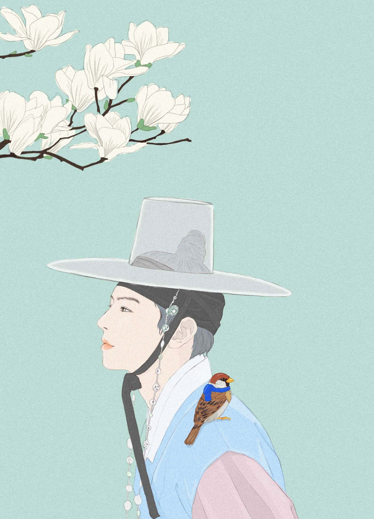 구해령 수정.jpg