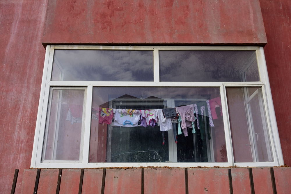 _ADS4127 - 복사본.jpg