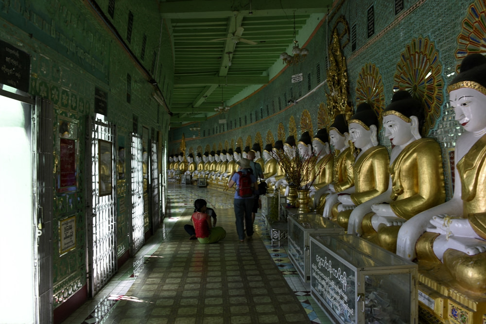 20141229만델레이 잉와왕국139.jpg