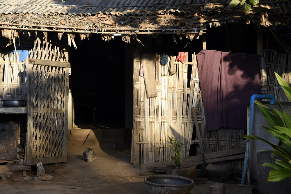 20150104바간 양곤078.jpg