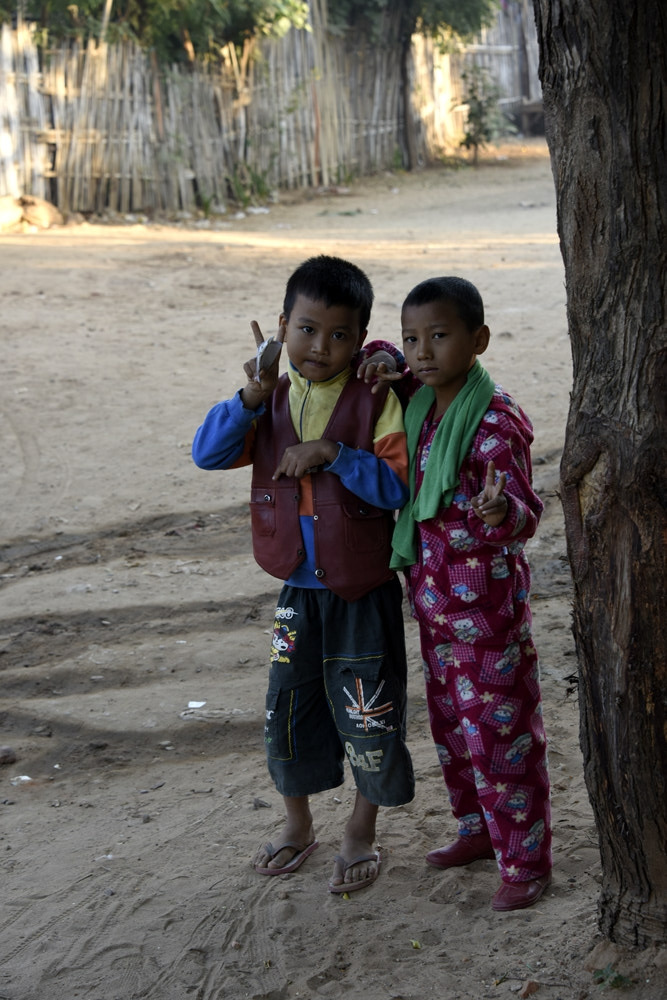 20150104바간 양곤046.jpg