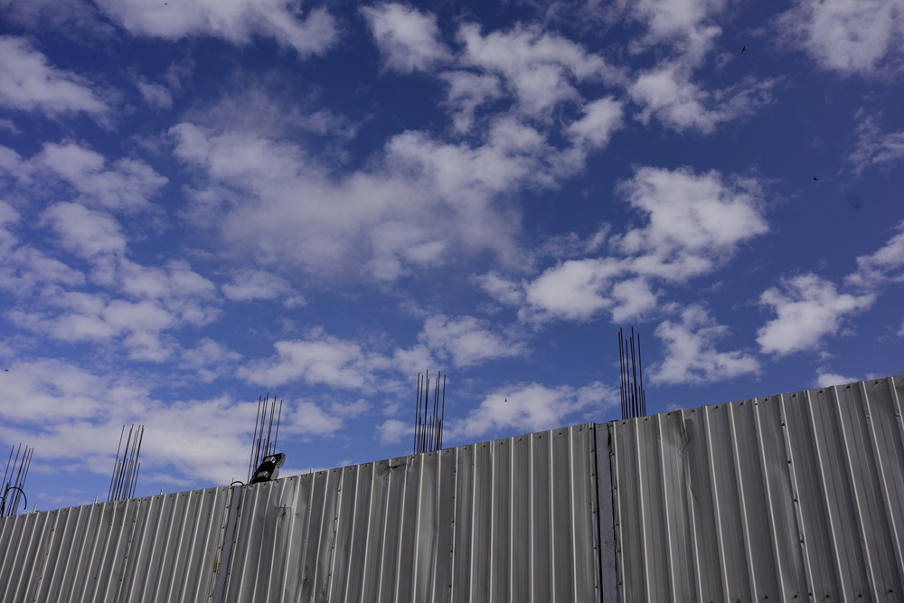 _ADS4121 - 복사본.jpg