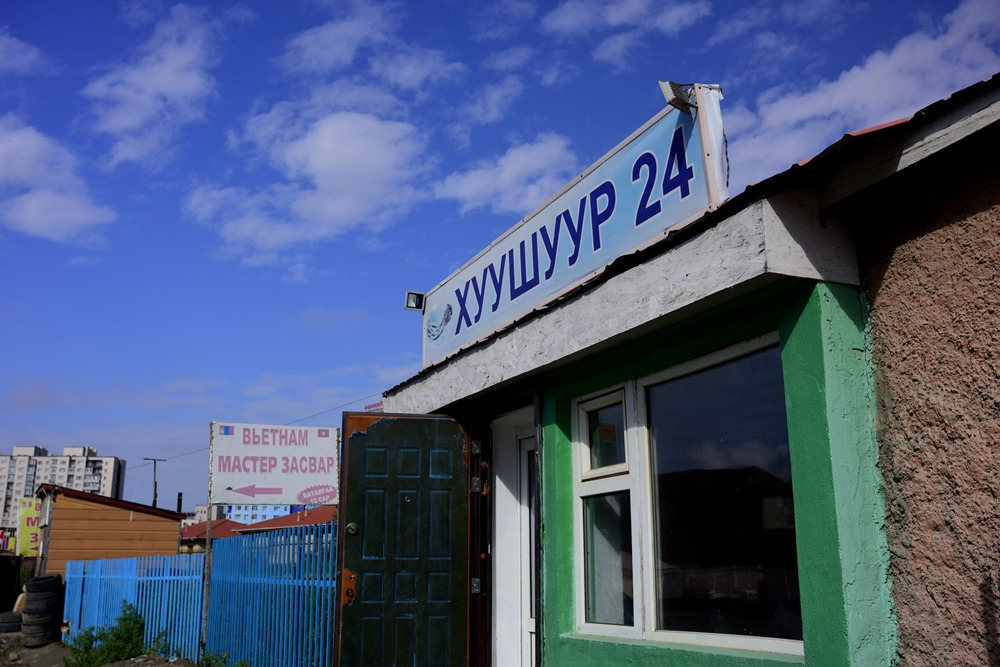 _ADS4148 - 복사본.jpg