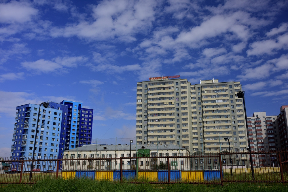 _ADS4181 - 복사본.jpg