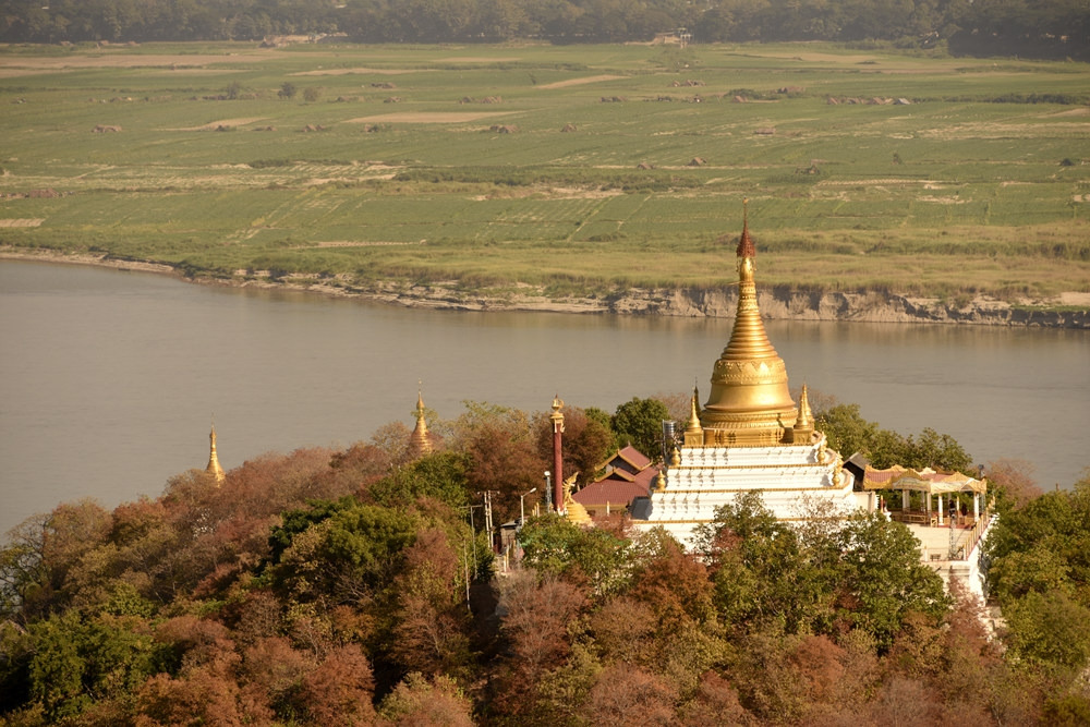 20141229만델레이 잉와왕국149.jpg