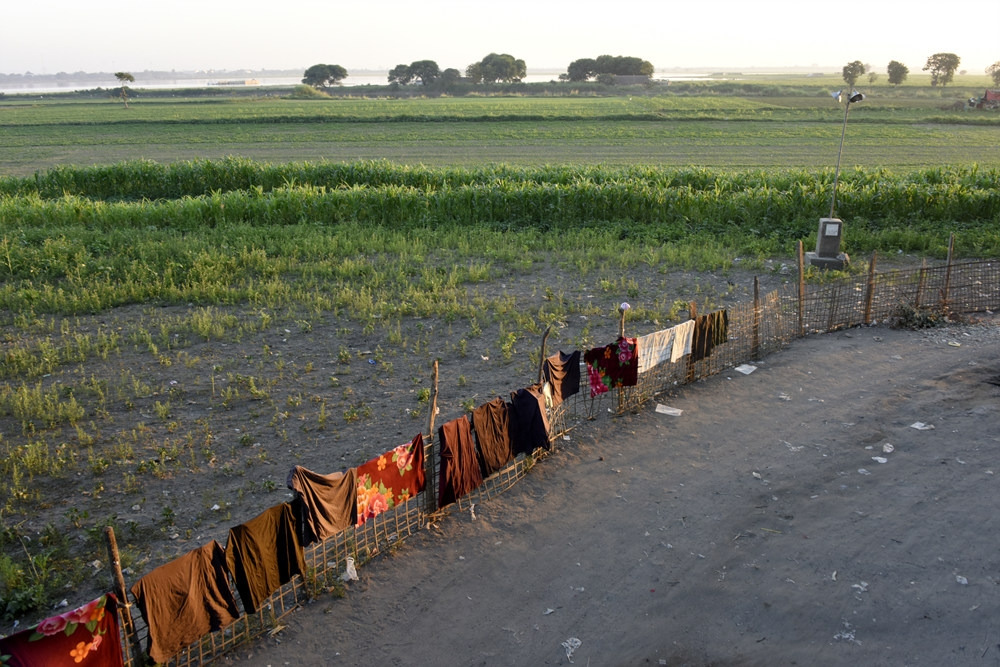 20141229만델레이 잉와왕국179.jpg