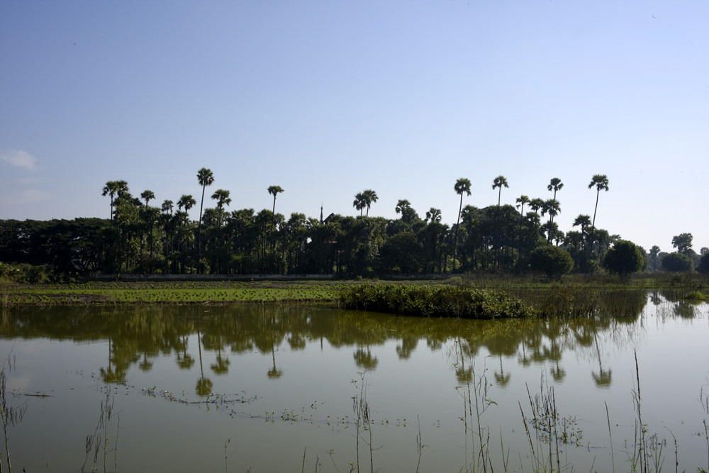 20141229만델레이 잉와왕국045.jpg