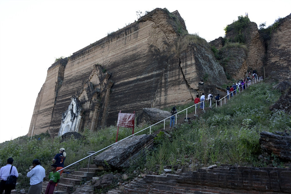 20141229만델레이 잉와왕국166.jpg