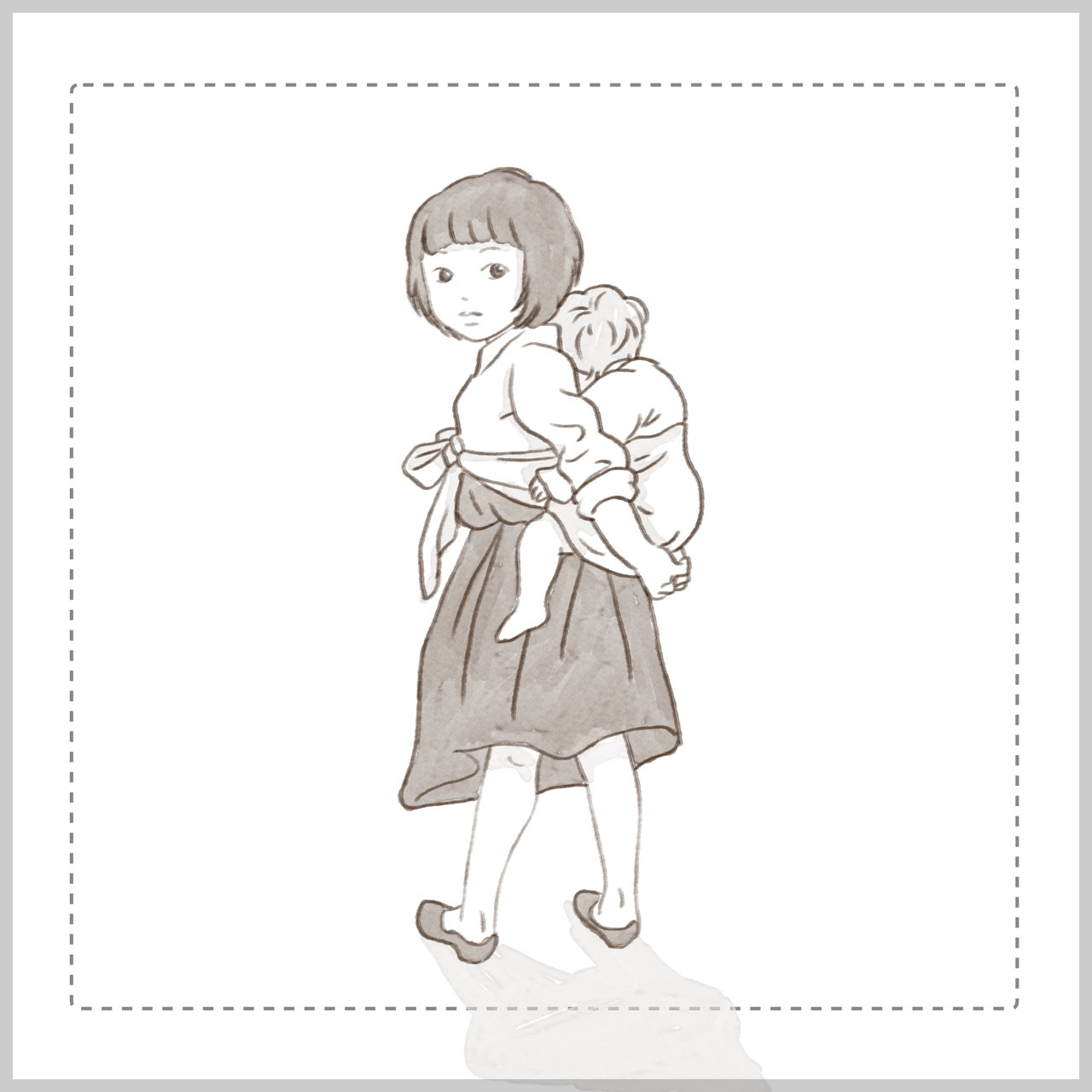 KakaoTalk_20220829_074947245 (1).jpg