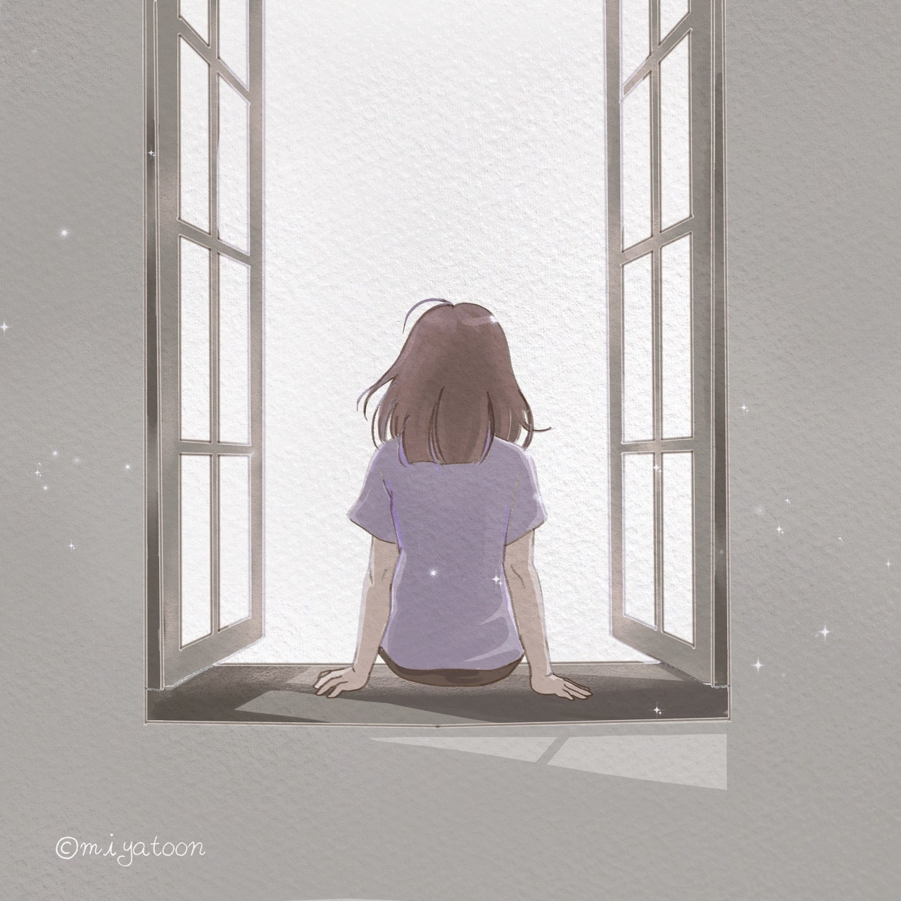 부부는 무엇으로 사는가.jpg