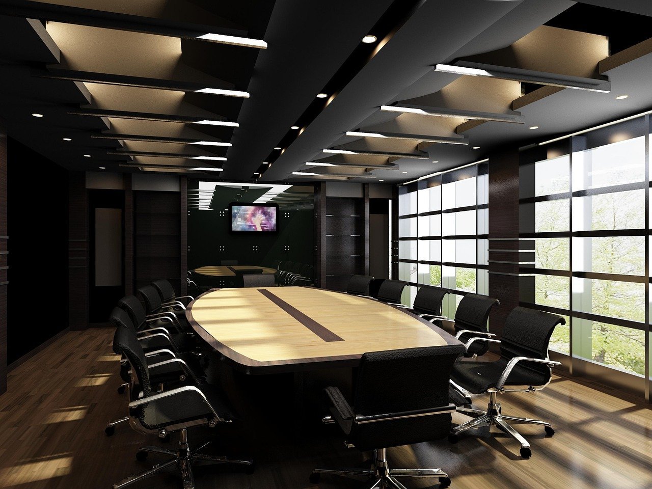 meeting-room-828547_1280.jpg