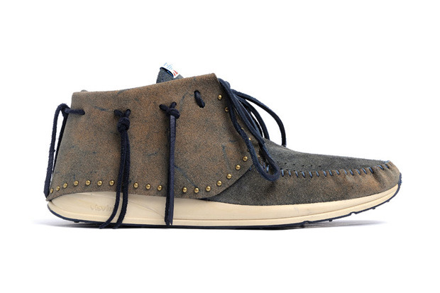 visvim-fbt-studded.jpg