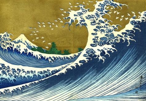 e7ffa8351903dfd8159f42283adce5ef--hokusai-wave-katsushika-hokusai.jpg