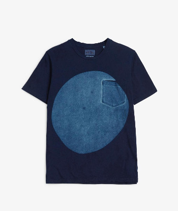 blue-blue-japan-big-circle-tee_u.jpg