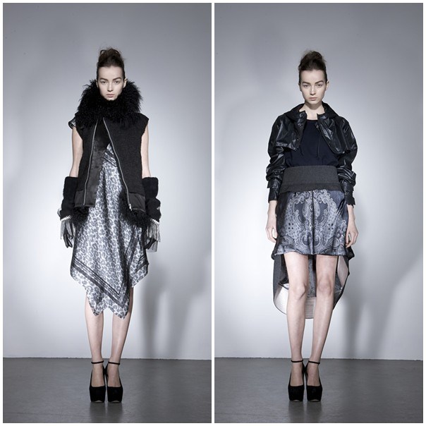 201003_SacaiFW10a.jpg