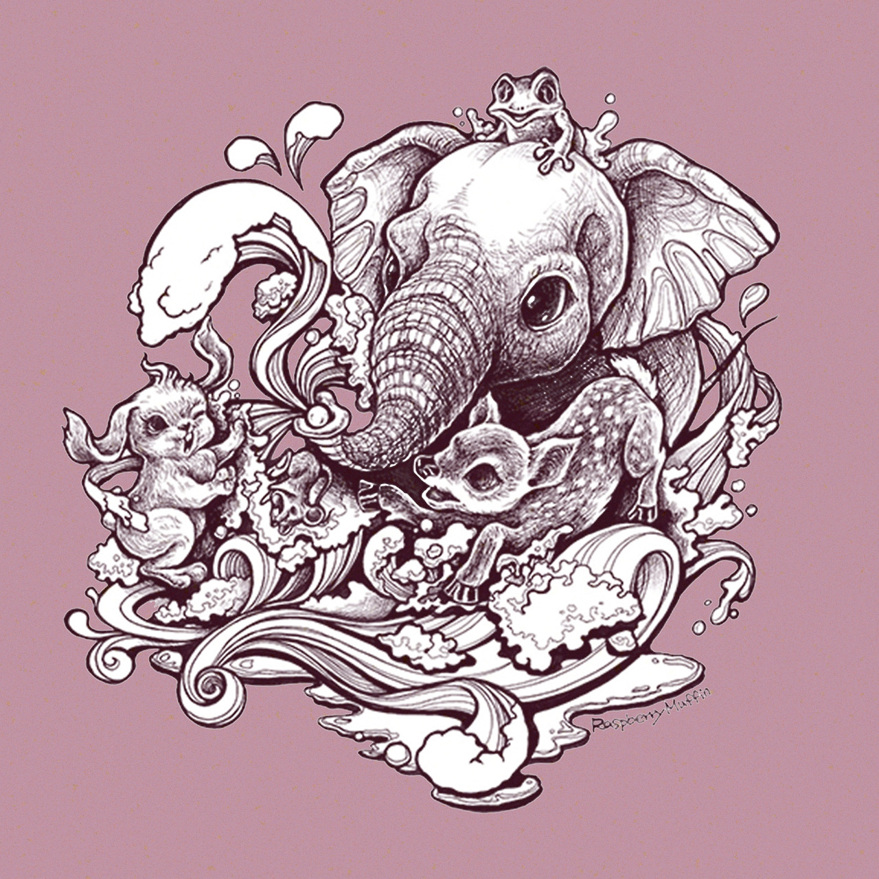 2018-11-141 14;50;37.jpg