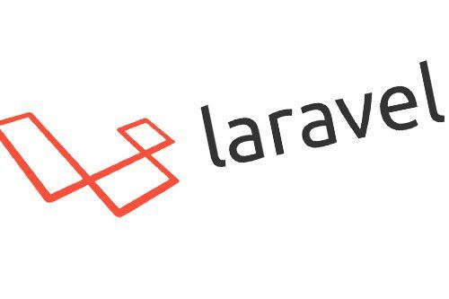 laravel-features-you-may-not-know-about-KiKq500x333.jpg
