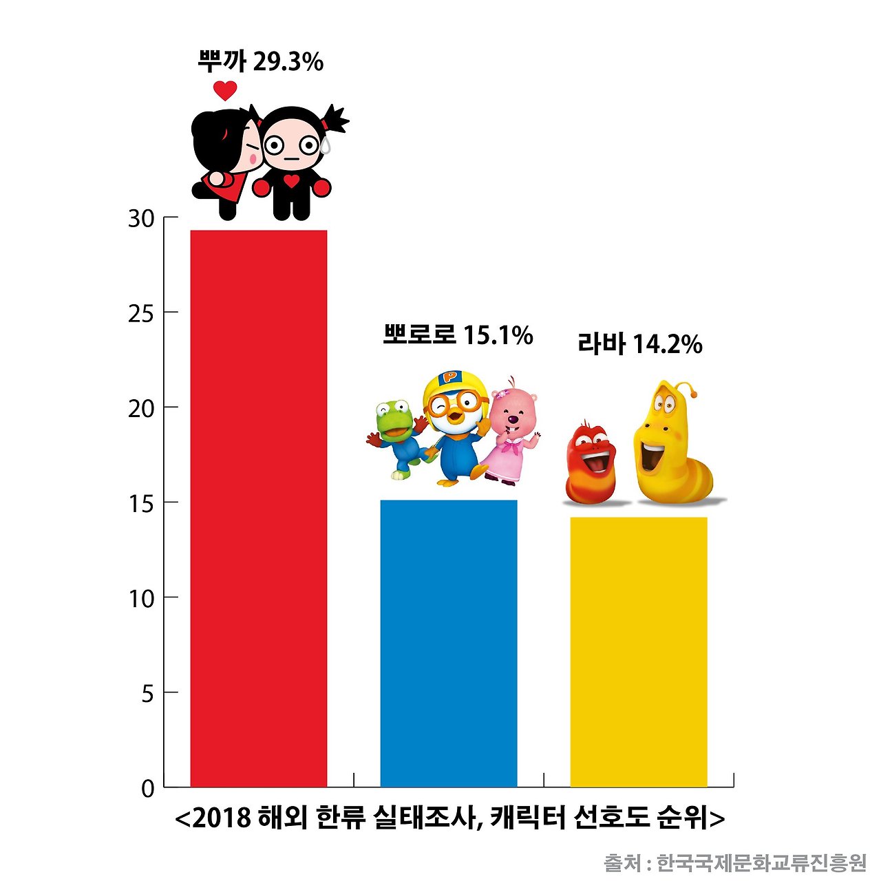 뿌까1위.jpg