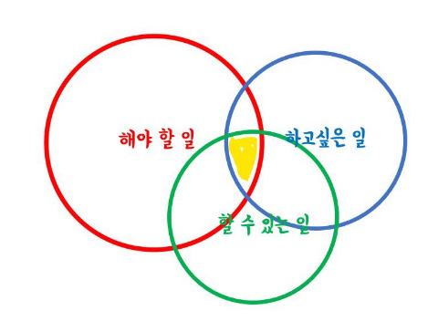 할수_LI.jpg