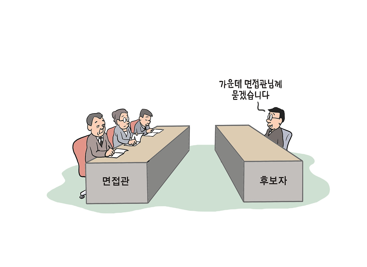 직원채용 면접할때 마음을 열어라 v1 2-20  (1).jpg
