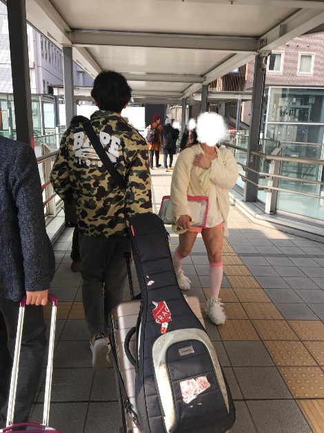 일본 사진.jpg