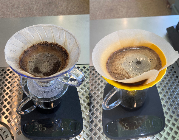 드리퍼 비교.jpg