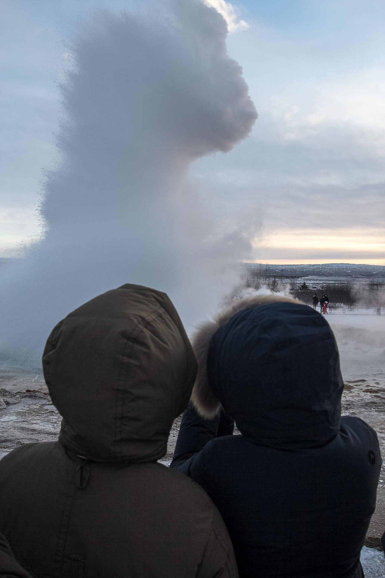 20171225_아이슬란드 Day1_publish-3.jpg