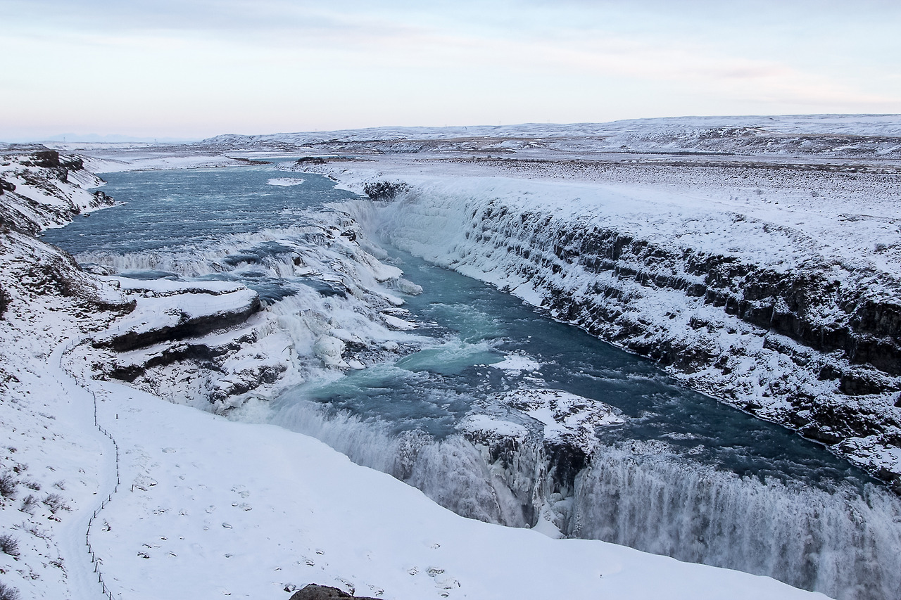 20171225_아이슬란드 Day1_publish-4.jpg