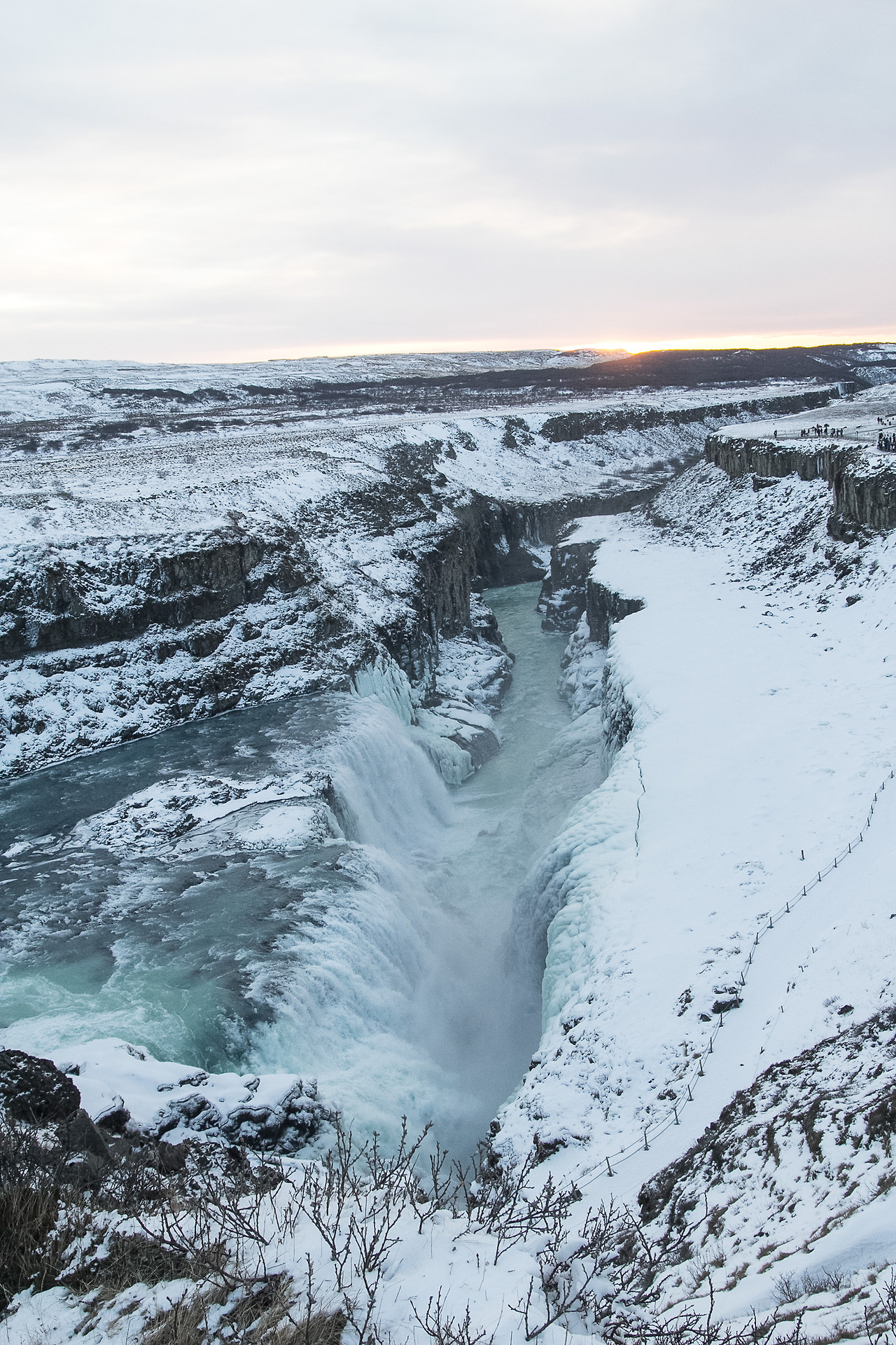 20171225_아이슬란드 Day1_publish-5.jpg