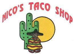 nicos-taco-shop-86050719.jpg