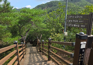 감악산 데크길.jpg