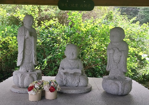 취업을 비는 곳.jpg