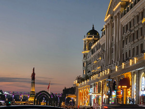 송화강 거리.jpg