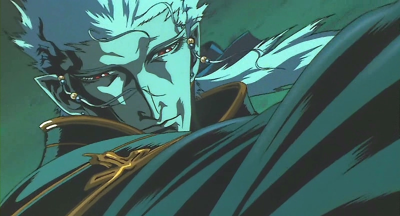 블러드 러스트 2.jpg