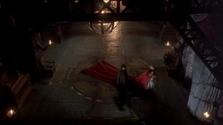 Bram_Stoker's_Dracula.mp4_20141013_215757.527.jpg