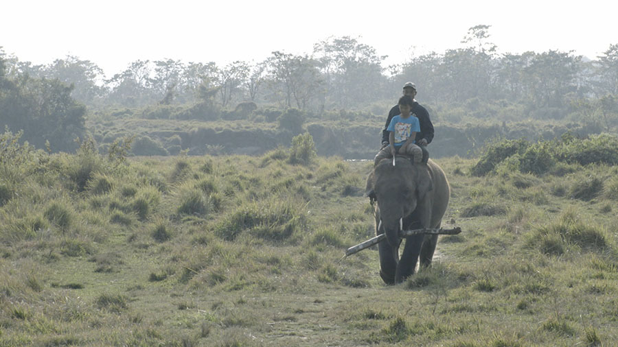 엘리펀트 보이.jpg