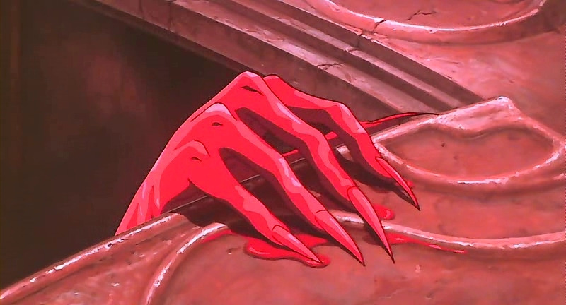 블러드 러스트1.jpg