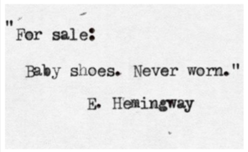 헤밍웨이여6자소설.jpg