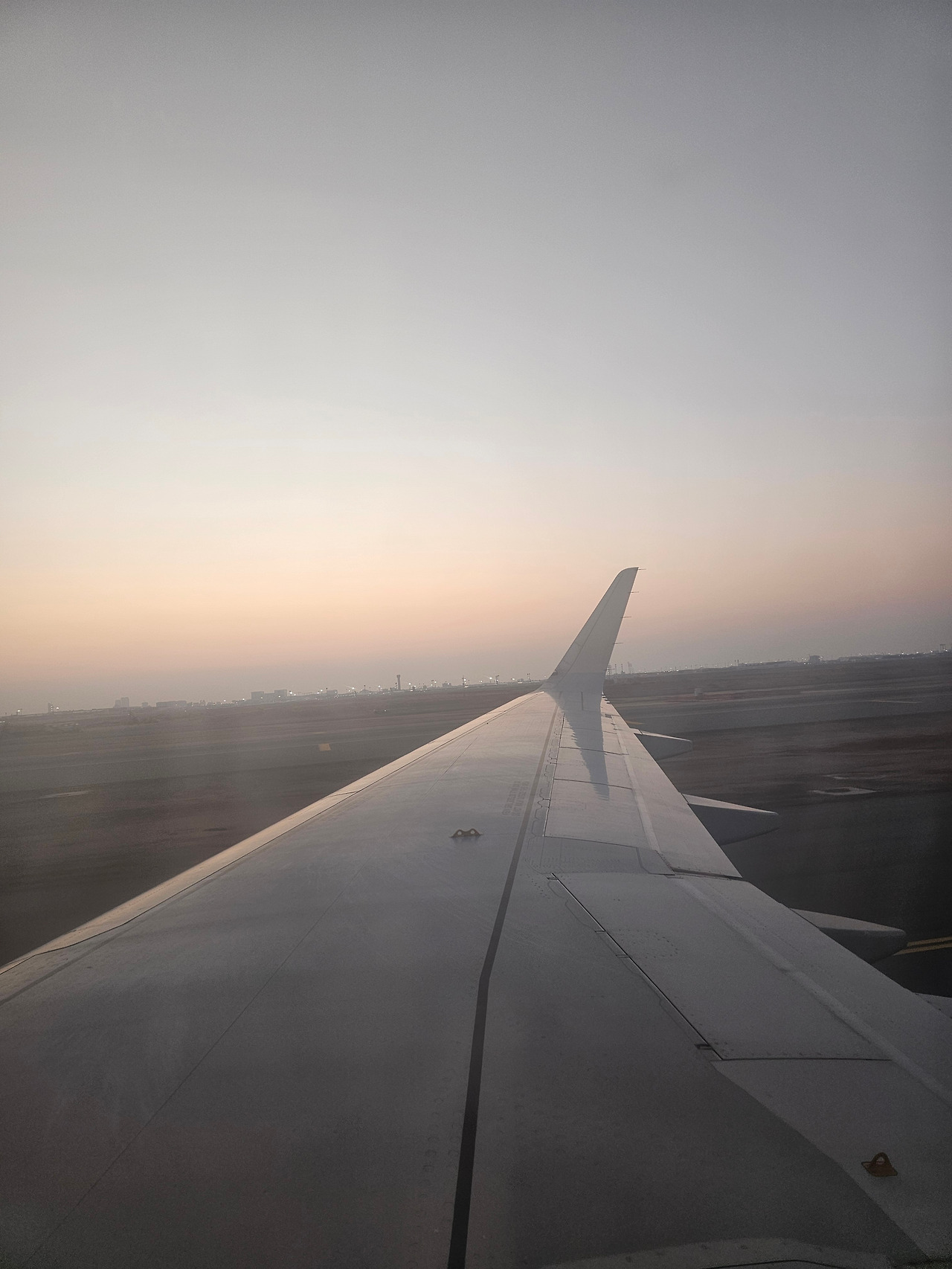 20241206_174824 - 복사본.jpg