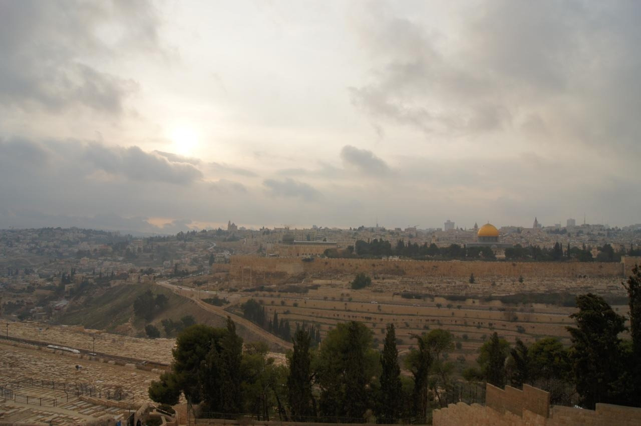 신혼부부교구-전체 사진-8521425287.jpg