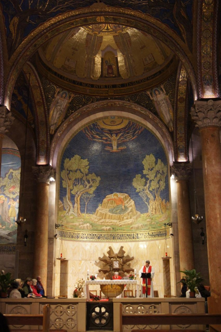 신혼부부교구-전체 사진-8521425281.jpg