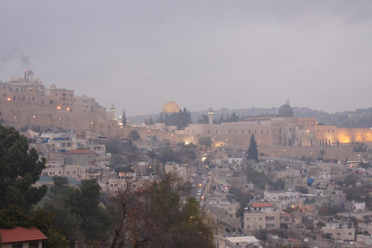 신혼부부교구-전체 사진-8494046133.jpg