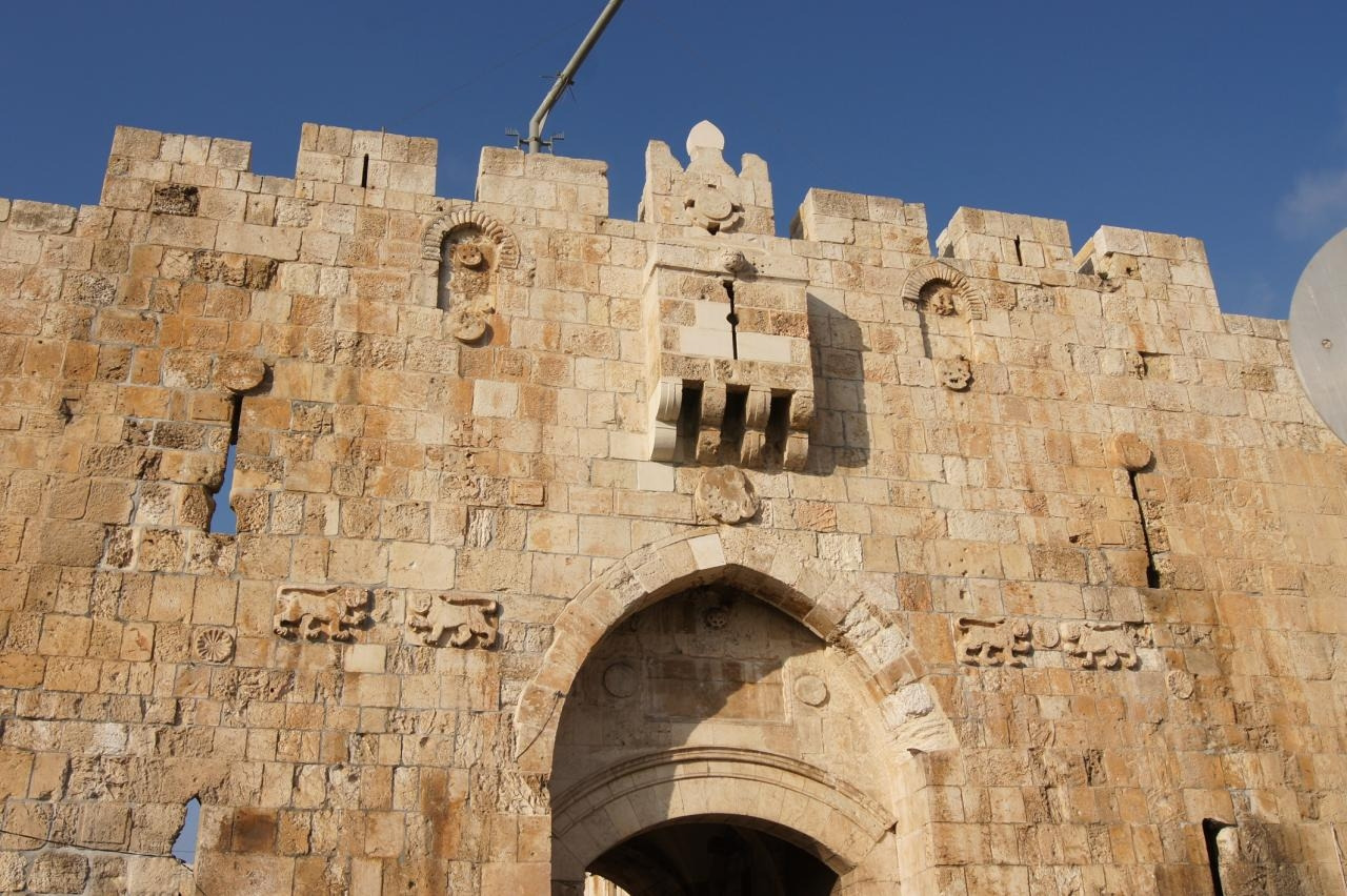 신혼부부교구-전체 사진-8494046134.jpg