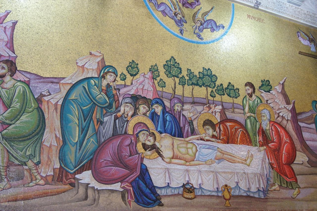 신혼부부교구-전체 사진-8528285082.jpg