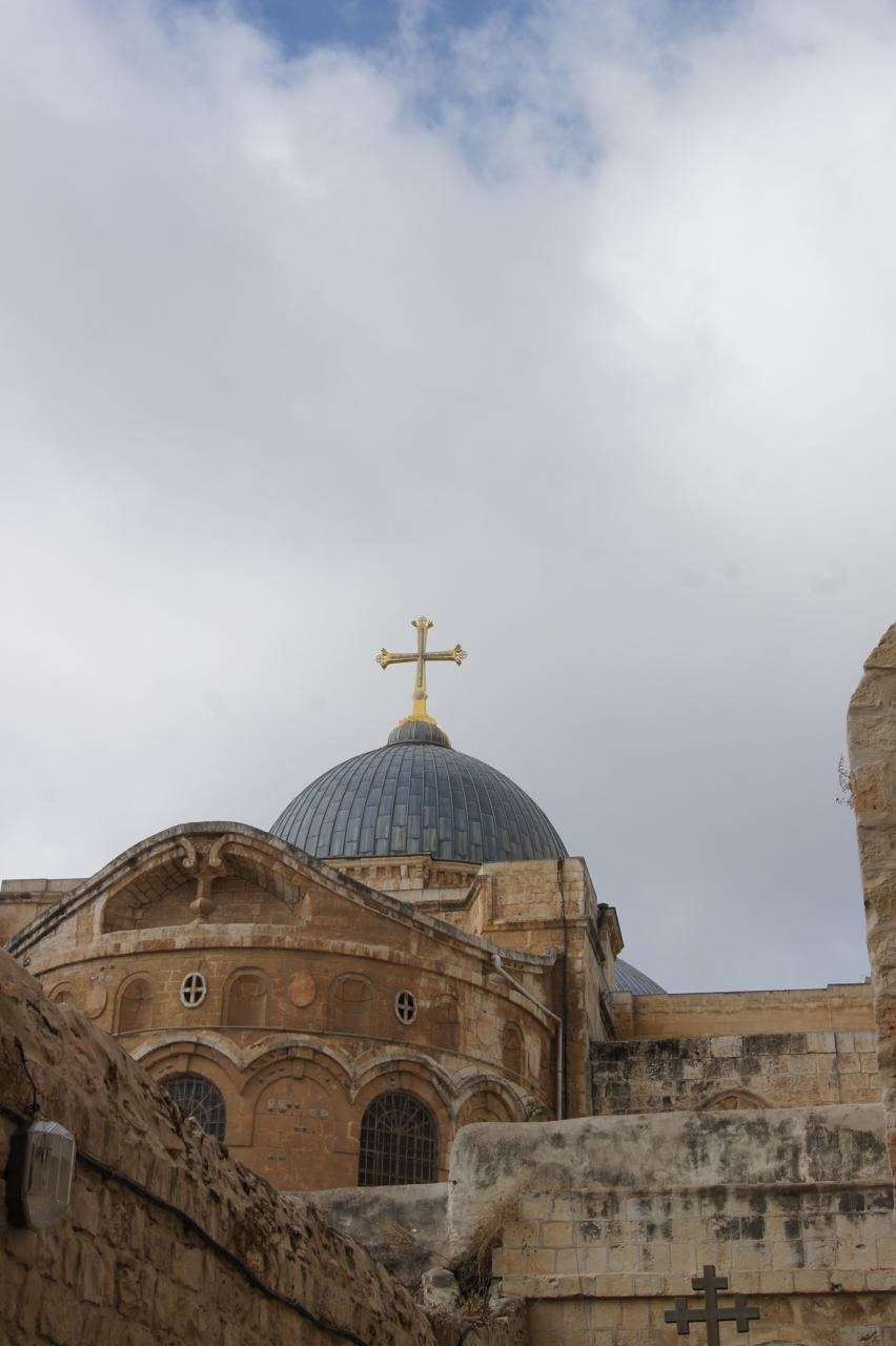 신혼부부교구-전체 사진-8528285080.jpg