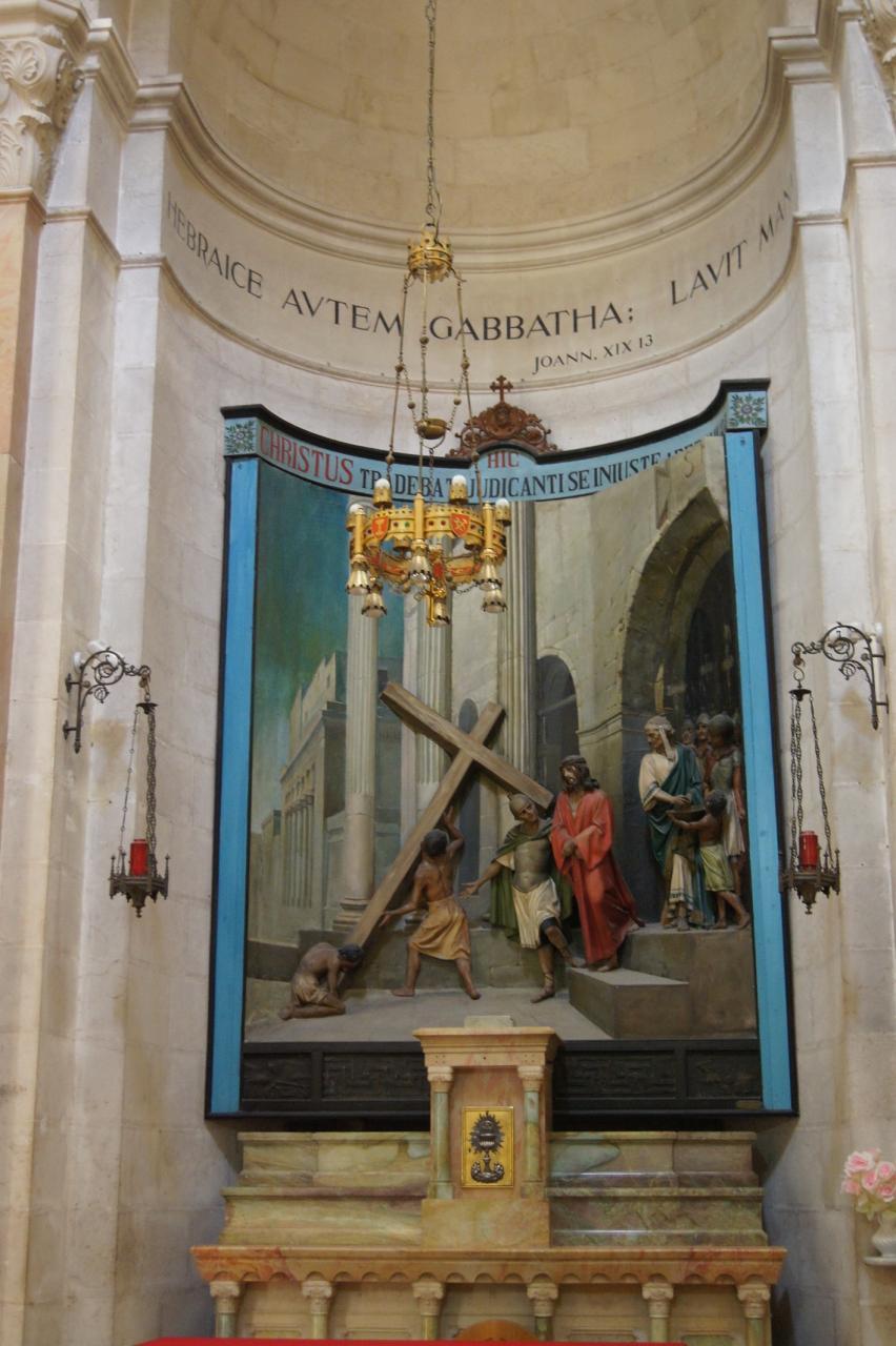 신혼부부교구-전체 사진-8528285075.jpg