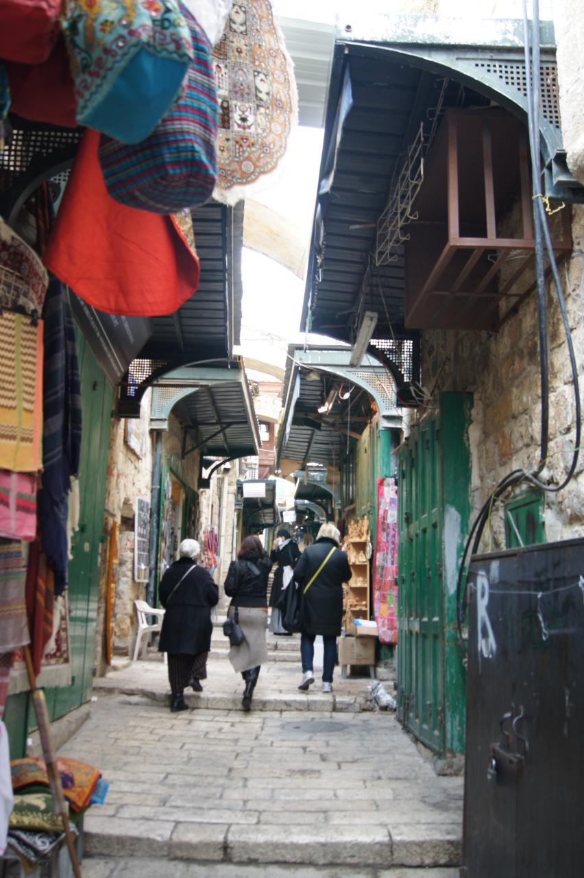 신혼부부교구-전체 사진-8528285078.jpg