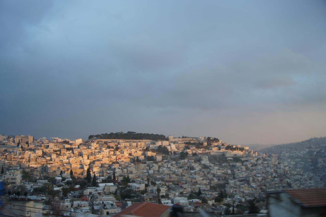 신혼부부교구-전체 사진-8521425285.jpg