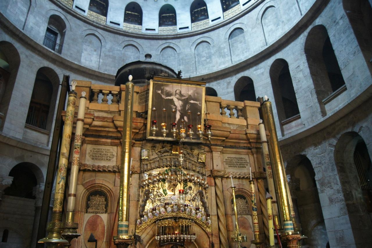 신혼부부교구-전체 사진-8528285081.jpg