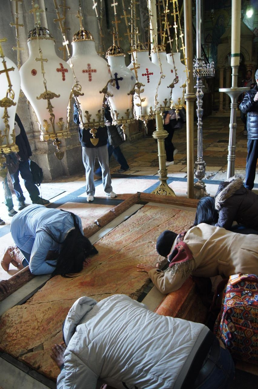 신혼부부교구-전체 사진-8528285083.jpg